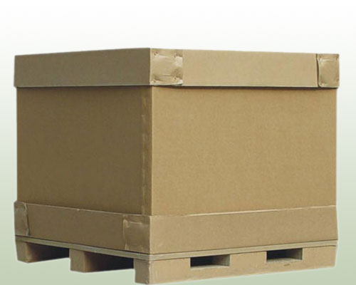安徽纸箱厂要怎么制定纸箱的价格